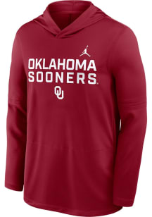 nike ou sweatshirt