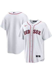 red sox patriots day gear