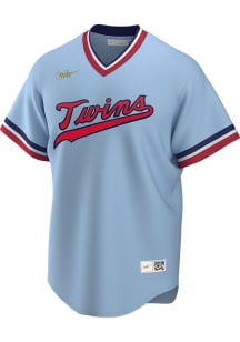 Minnesota Twins Jerseys | Twins Uniforms | MLB Jersey Shop