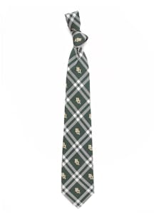 Baylor Bears Rhodes Mens Tie