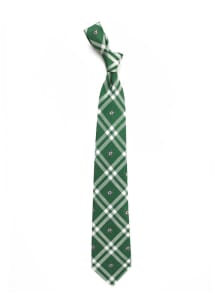 Dallas Stars Rhodes Mens Tie