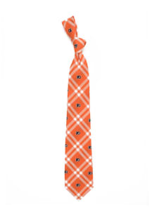 Philadelphia Flyers Rhodes Mens Tie