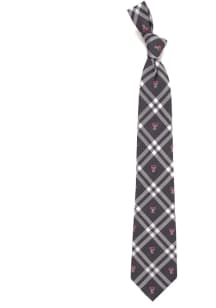 Texas Tech Red Raiders Rhodes Mens Tie