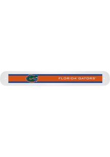 Florida Gators Travel Case Toothbrush