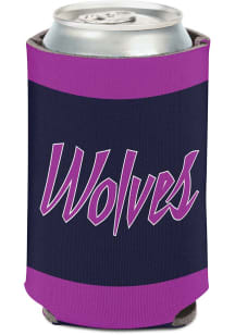 Minnesota Timberwolves 2025 City Edition Coolie