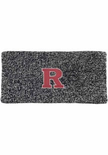 LogoFit Rutgers Scarlet Knights Cameron Womens Headband