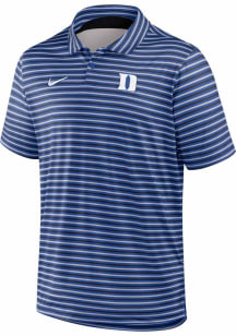 duke blue dress The Margot Dress | Navy / XL main image 0