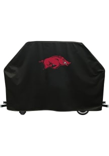 Arkansas Razorbacks Grill Cover BBQ Grill Cover