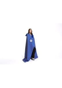 BYU Cougars Stadium Blanket