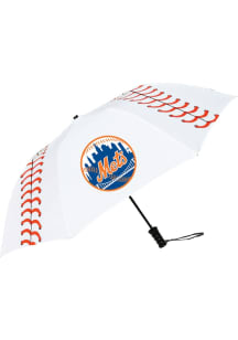 New York Mets Baseball Umbrella