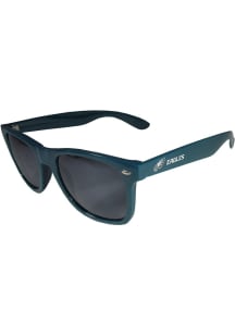 Philadelphia Eagles Beachfarer Mens Sunglasses