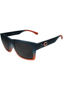 Chicago Bears Sportsfarer Mens Sunglasses