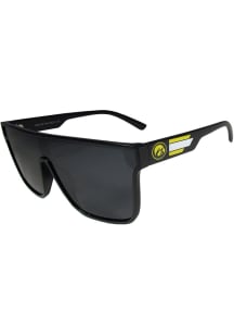 Iowa Hawkeyes Supreme Mens Sunglasses