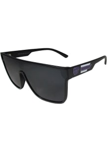 K-State Wildcats Supreme Mens Sunglasses
