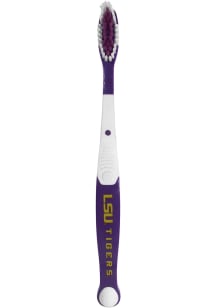 LSU Tigers Blankets | Tigers Bedding & Bath | LSU Bedroom Collection