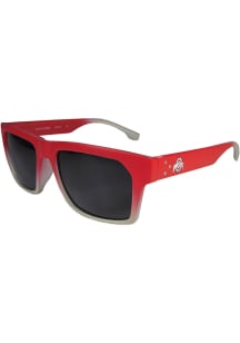 Ohio State Buckeyes Sportsfarer Mens Sunglasses