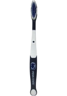 Penn State Nittany Lions MVP Toothbrush