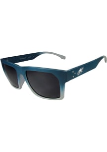 Philadelphia Eagles Sportsfarer Mens Sunglasses