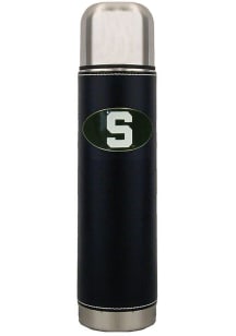 Michigan State Spartans Graphic Travel Mug