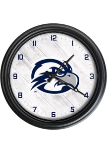 North Florida Ospreys Outdoor LED Wall Clock