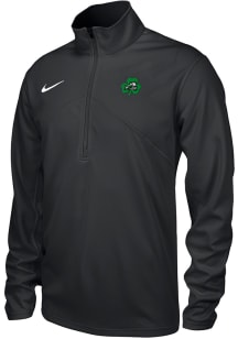 nike tcu hoodie