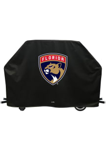 Florida Panthers Grill Cover BBQ Grill Cover