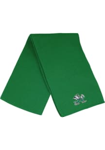 LogoFit Notre Dame Fighting Irish Frosty Mens Scarf