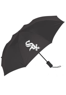 Chicago White Sox Victory Sport Umbrella