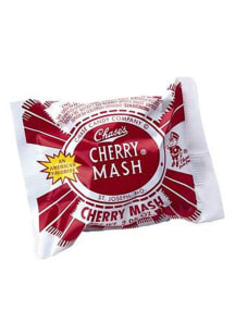 St Joseph Cherry Mash Candy