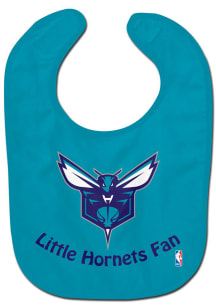 Charlotte All Pro Bib