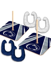 Penn State Nittany Lions HorseShoe Tailgate Game
