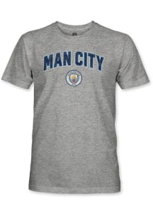 Manchester City Gear | Manchester City FC Jerseys, Hats, & More | Manchester  City Store at Rally House
