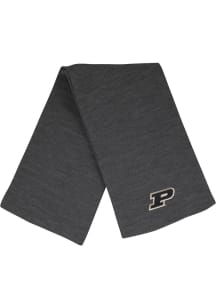 LogoFit Purdue Boilermakers Frosty Mens Scarf