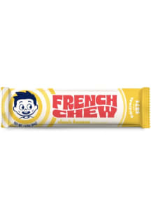 Ohio Banana French Chew Candy