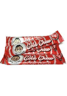 Ohio Cola French Chew Candy