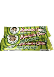 Ohio Mountain French Chew Candy