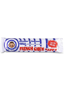 Ohio Vanilla French Chew Candy