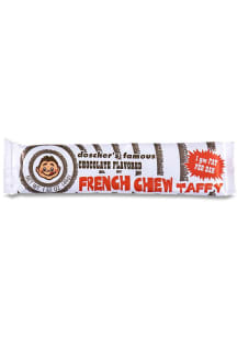 Ohio Chocolate French Chew Candy