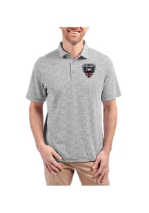 dc dress shirts AC/DC Men's Logo Dress Shirt Small Black : Clothing, Shoes & Jewelry