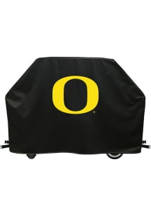 Oregon Ducks Grill Cover BBQ Grill Cover