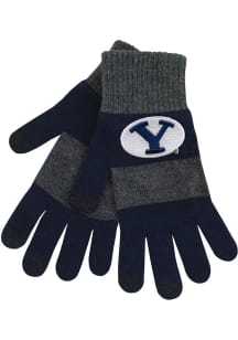 LogoFit BYU Cougars Trixie Womens Gloves