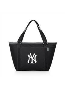 New York Yankees Topanga Cooler