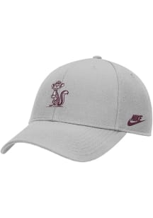 Nike Minnesota Golden Gophers  Adjustable Hat -