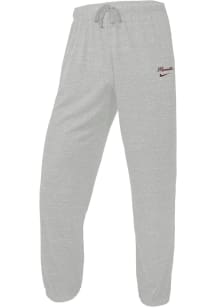 Nike Minnesota Golden Gophers Womens Vintage  Sweatpants