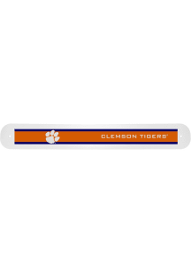 Clemson Tigers Travel Case Toothbrush