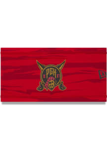 New Era Pittsburgh Pirates City Connect Performance Mens Headband