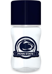 Penn State Nittany Lions Bottle Pack Baby Bottle