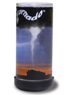 Texas Navy Blue Texas Tornado