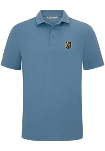 slim fit dress slacks The Golden Knight US 14