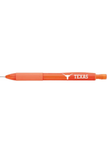 Texas Longhorns Cliff Mechanical Pencil